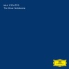 Max Richter、Tilda Swinton - The Blue Notebooks