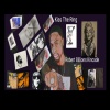 Robert Billions Kincade - Flight