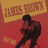 James Brown & The Famous Flames - Please, Please, Please (Single Version)