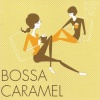 Barbara Mendes - Can't Take My Eyes off of You