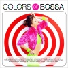 Cris Delanno - Beat It (Bossa Version)