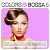 Cris Delanno - Life (Bossa Version)
