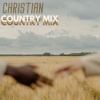 Tyler Hubbard - Way Home