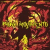 MC Menor do Alvorada、Mc J Mito、H3llbeat、PS7PHK - Phonk Movimento