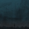 CHPTRS - Somewhere We Belong