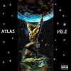 FELE - ATLAS (Explicit)