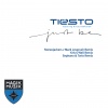 Tiësto、kirsty hawkshaw - Just Be (feat. Kirsty Hawkshaw)(Sephano & Torio Remix)