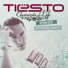 Tiësto、First State - Ten Seconds Before Sunrise (First State Remix)