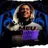 DJ Fonzie - Meu Telefone (Explicit)