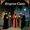 Gregorian Chanting Monks、Oxford Camerata、The Gregorian Chants - Studying Orthodox Gregorian Chants Benedictine Calm Peaceful