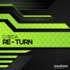 Dj Beda - Re - Turn (Radio Edit)