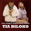 Catalina、Kasny Kengo - Tia Biloko (feat. Catalina)