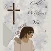 Nefti Fear The Lamb - Cold Without You