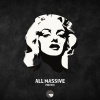 Prithvi - All Massive