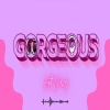Ant Dawg - Gorgeous