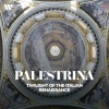 Concerto Palatino - Palestrina: Missarum liber quintus: No. 8, Missa sine nomine a 6: I. Kyrie