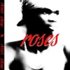 Syrus - Roses (Explicit)
