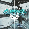 Nitrogenetics - Gabber (Explicit)
