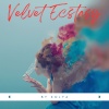 Kolya - Velvet Ecstasy