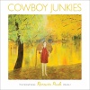 Cowboy Junkies - Intro