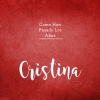 Cristina - Como Han Pasado Los Años