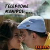 A. R. Rahman、Vairamuthu、hariharan、Harini - Telephone Manipol Remix