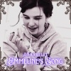 Annabelle - Emmeline's Song