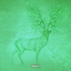 Dan Rubell - I am Ready