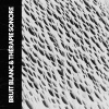 Ruido Blanco Hart、Musica relajante dormir、Bruit Blanc - Murmures de braise
