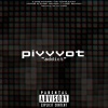 Pivvvot、Young Astronauts Club - Addict (Version I|Explicit)