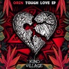 Oren - Tough Love