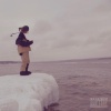 elijah who - Shut Up (Explicit)