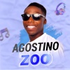 Agostino - Zoo