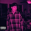 VANFN - purpose (Explicit)