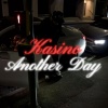 Kasino - Another Day (Explicit)