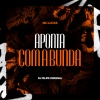 DJ Felipe Original、MC Lucks、Tropa da W&S - Aponta com a Bunda (Explicit)