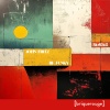 John Fritz、Steve Sibra - Be Funky (Steve Sibra Remix)