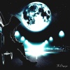 the messenger - Not The Same