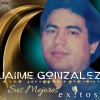 Jaime Gonzalez - Un Aventurero Más