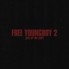 NLE Choppa - Free Youngboy 2 (Fill Up the Clip)