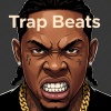 Freestyle Beats - Dark Trap Beat