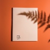 Aletta Vilkier、Fernando Lima - Ella siente placer