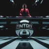Viral Sound Empire、Let Them Eat Cake、BootyQuake - Control