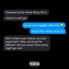 kkamiistar、bl4ine - damn near flyin (feat. kkamiistar)(Explicit)