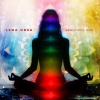 Lena Orsa - Beautiful Goa