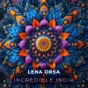Lena Orsa - Beautiful Goa