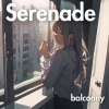 balconny - Serenade