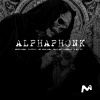 MESSOREM、Crypto、Mc Morgana、Mc Gimenes、MC GW - ALPHAPHONK (Explicit)