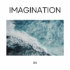 ZEK - Imagination