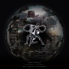 Morttagua、Dimuth K - Sages of Agartha (Dimuth K Remix)